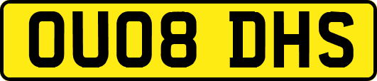 OU08DHS