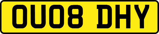 OU08DHY