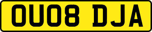 OU08DJA