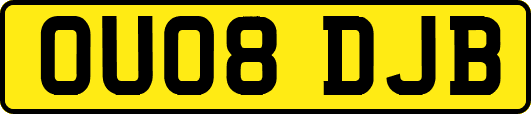 OU08DJB
