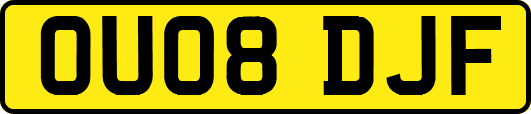OU08DJF