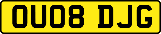 OU08DJG