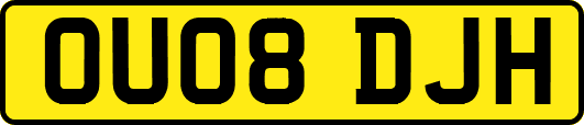 OU08DJH