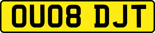 OU08DJT
