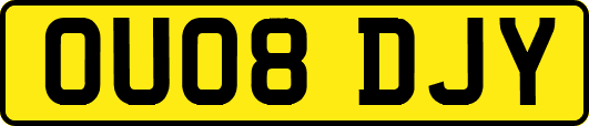 OU08DJY