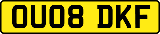 OU08DKF