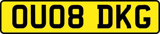 OU08DKG