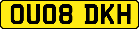 OU08DKH