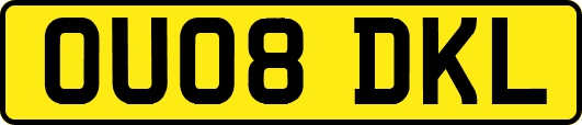 OU08DKL