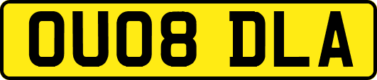 OU08DLA