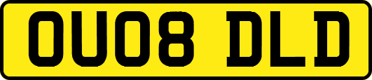 OU08DLD