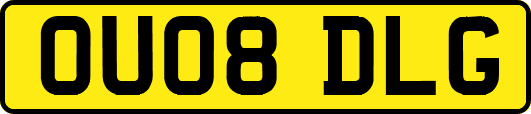 OU08DLG