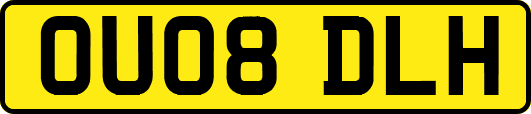 OU08DLH