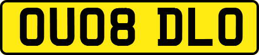 OU08DLO