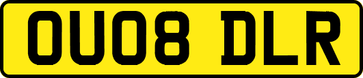 OU08DLR