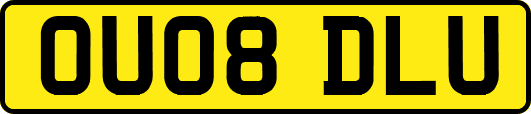 OU08DLU