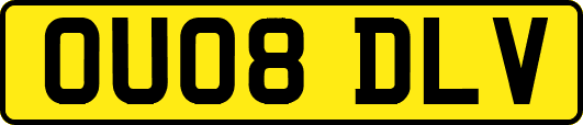 OU08DLV