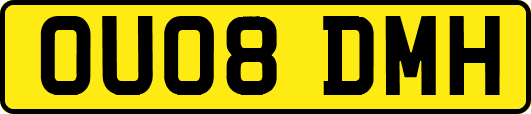 OU08DMH