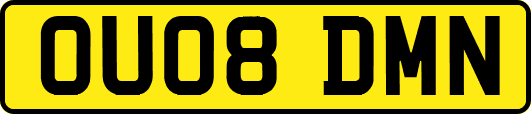 OU08DMN
