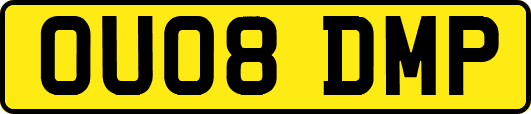 OU08DMP