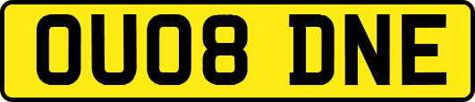 OU08DNE