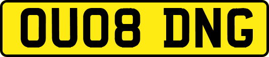 OU08DNG