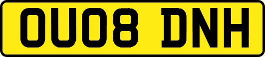 OU08DNH