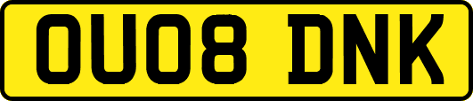 OU08DNK