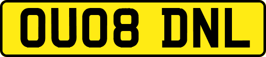 OU08DNL