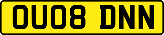 OU08DNN