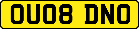 OU08DNO