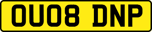 OU08DNP