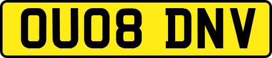 OU08DNV
