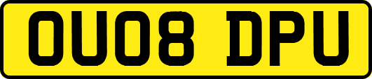 OU08DPU