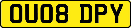 OU08DPY
