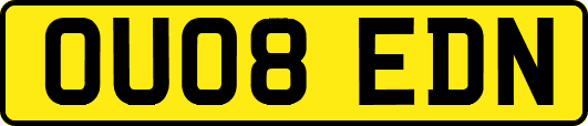 OU08EDN