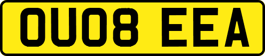 OU08EEA
