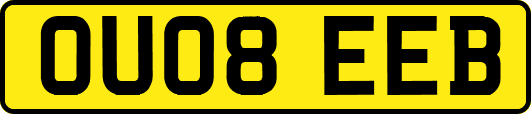 OU08EEB
