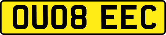 OU08EEC