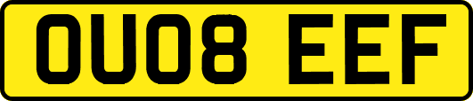 OU08EEF