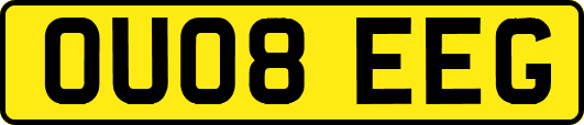 OU08EEG