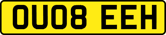 OU08EEH