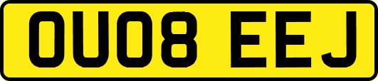 OU08EEJ