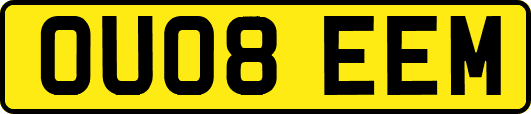 OU08EEM