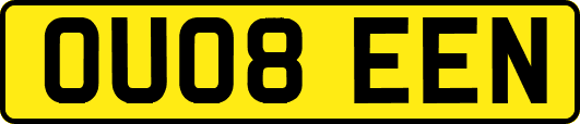 OU08EEN
