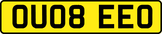 OU08EEO