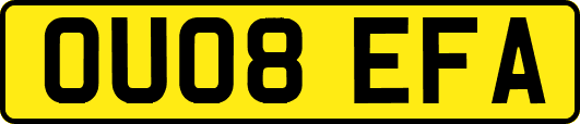 OU08EFA