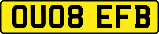 OU08EFB