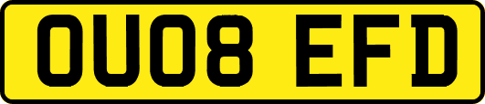 OU08EFD