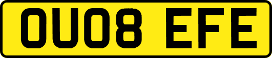 OU08EFE